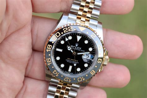 rolex gmt london|rolex gmt black and gray.